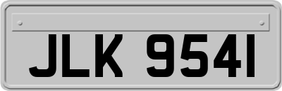 JLK9541