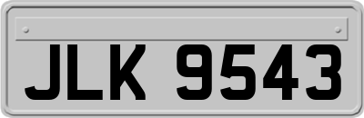 JLK9543