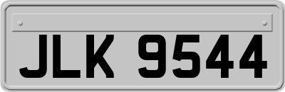 JLK9544