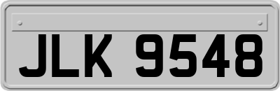 JLK9548