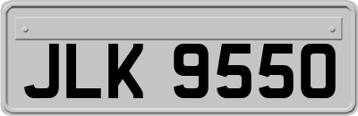 JLK9550