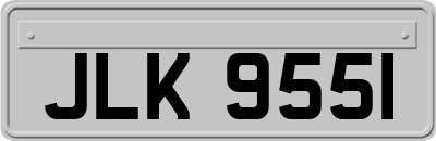 JLK9551