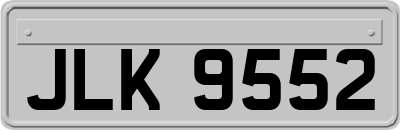 JLK9552