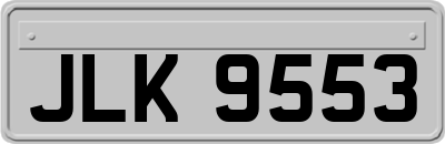 JLK9553