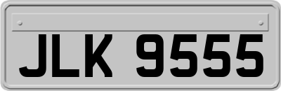 JLK9555