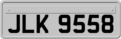 JLK9558