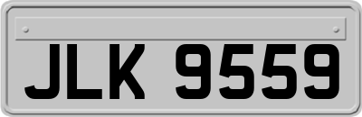 JLK9559