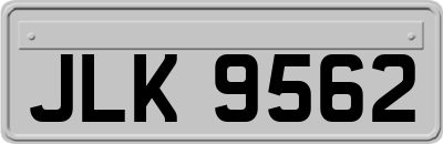 JLK9562