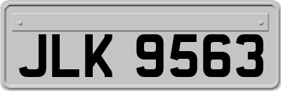 JLK9563