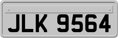 JLK9564