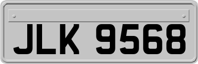 JLK9568