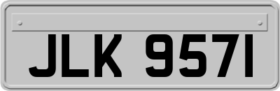 JLK9571