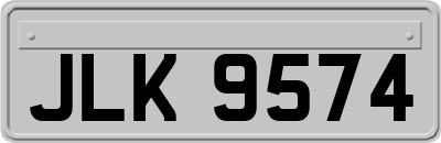 JLK9574