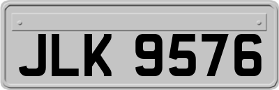 JLK9576