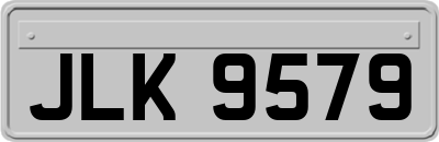 JLK9579