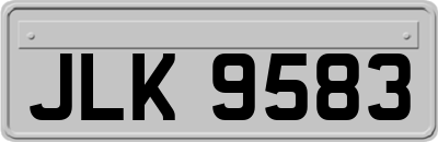 JLK9583