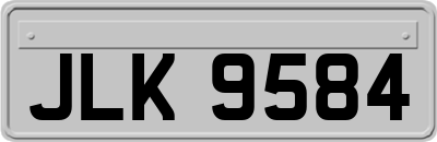 JLK9584