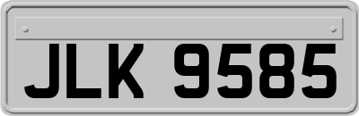 JLK9585