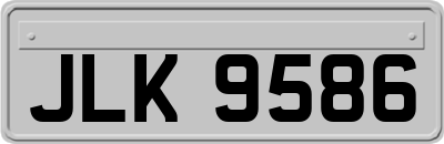 JLK9586