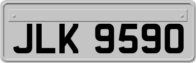 JLK9590