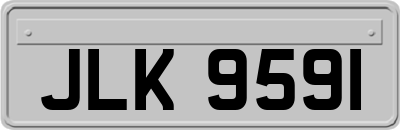 JLK9591