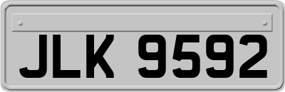 JLK9592