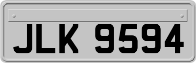 JLK9594