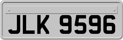 JLK9596