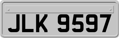 JLK9597