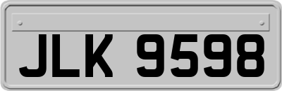 JLK9598