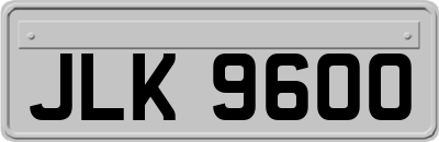 JLK9600