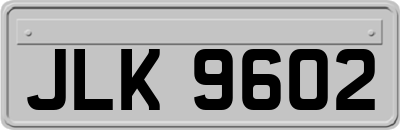 JLK9602