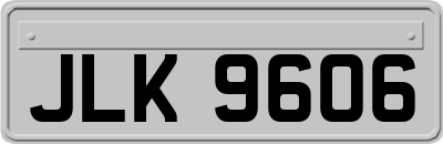 JLK9606