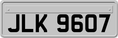 JLK9607