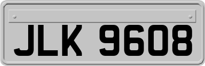 JLK9608