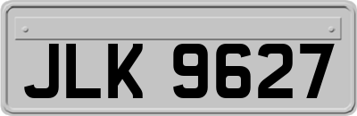 JLK9627