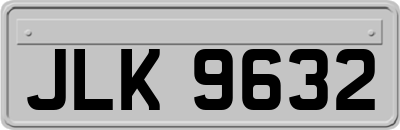 JLK9632