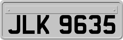 JLK9635