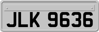 JLK9636