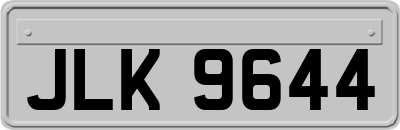 JLK9644