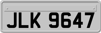 JLK9647