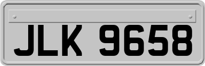 JLK9658