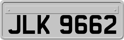 JLK9662