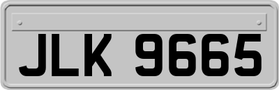 JLK9665