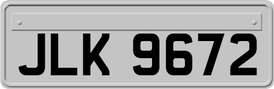 JLK9672