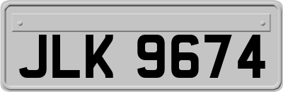 JLK9674