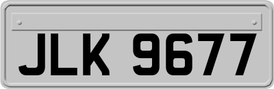 JLK9677