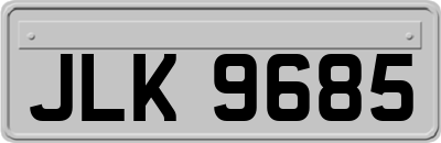 JLK9685