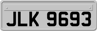 JLK9693