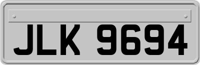 JLK9694